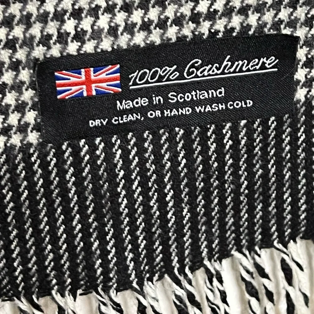 N/A scarf perfect beautiful